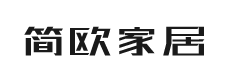 EMRSN艾睿晟CRAC60 60KW精密空调-北京爱睿晟网络能源技术有限公司
